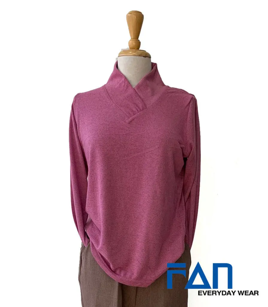 Fan EveryDay Wear