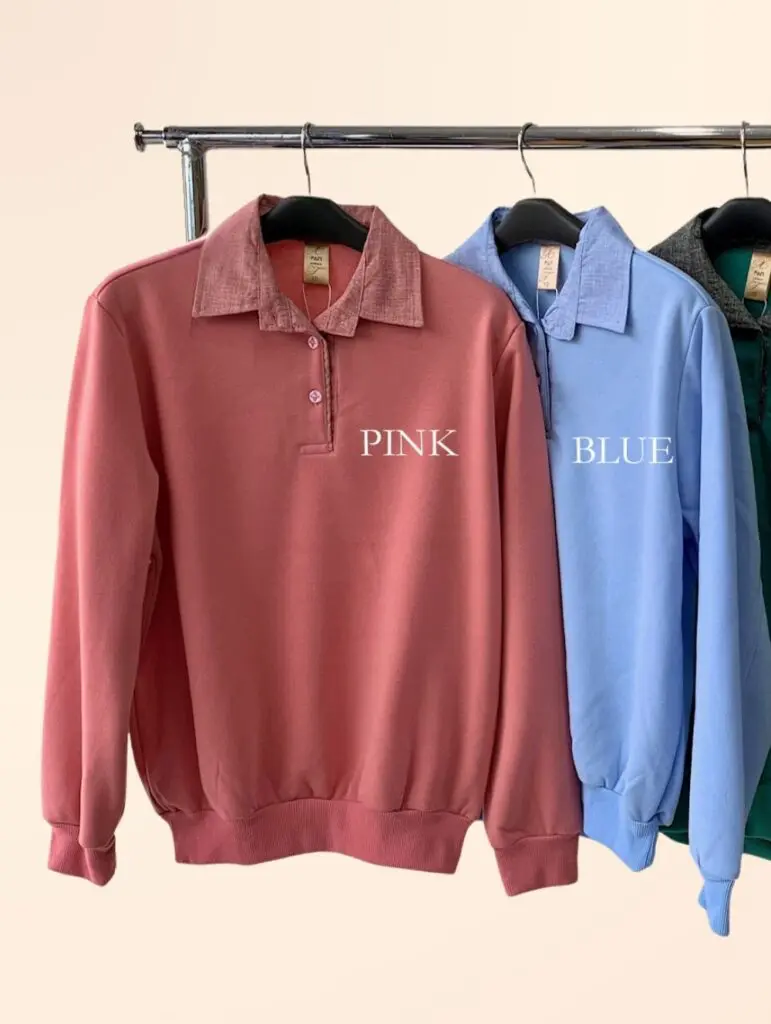 Fan EveryDay Wear