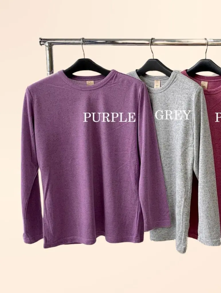 Fan EveryDay Wear