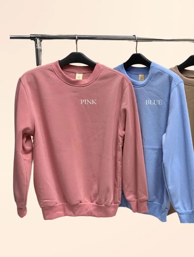 Fan EveryDay Wear