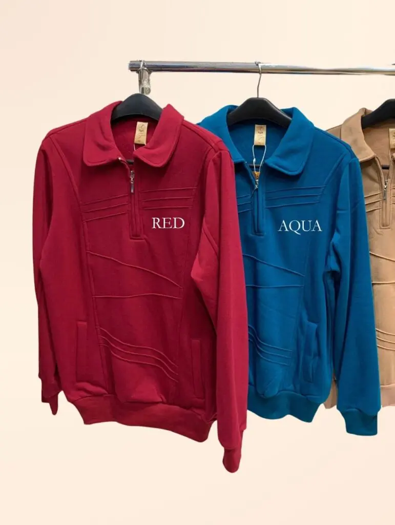 Fan EveryDay Wear