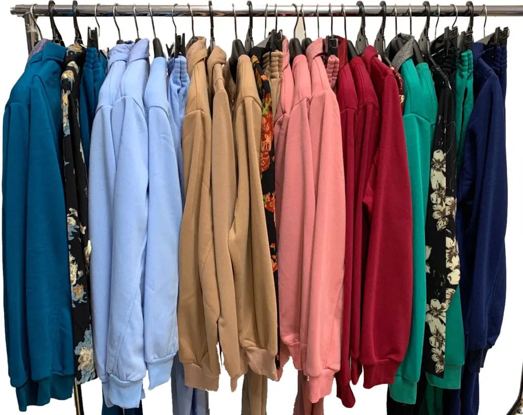 Fan EveryDay Wear