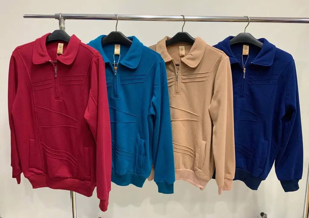 Fan EveryDay Wear