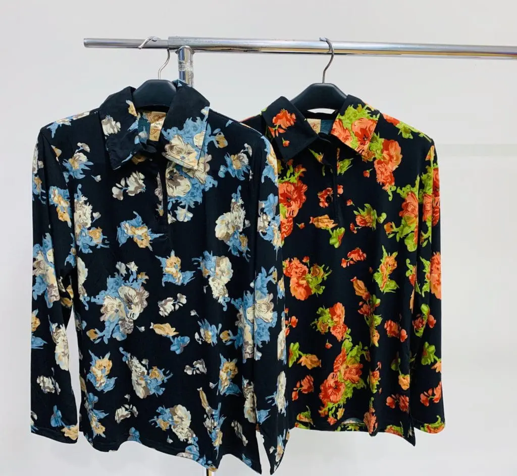 Fan EveryDay Wear