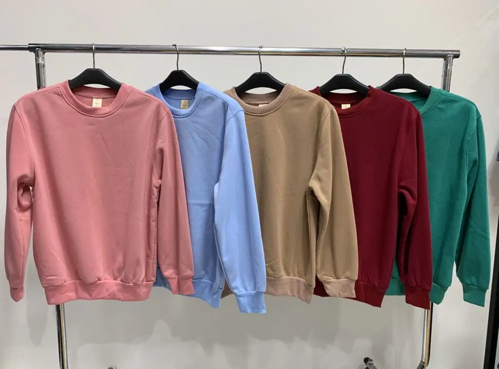 Fan EveryDay Wear