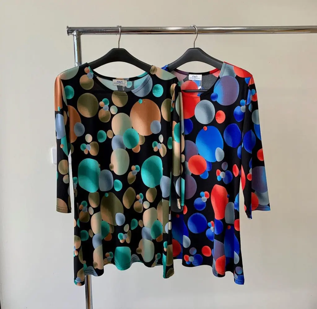 Fan EveryDay Wear