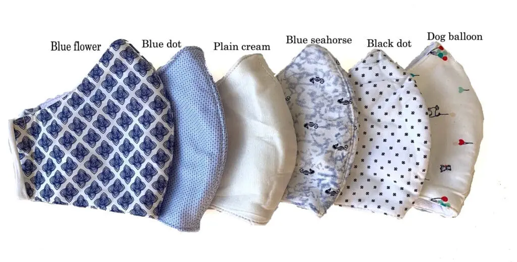Fan EveryDay Wear