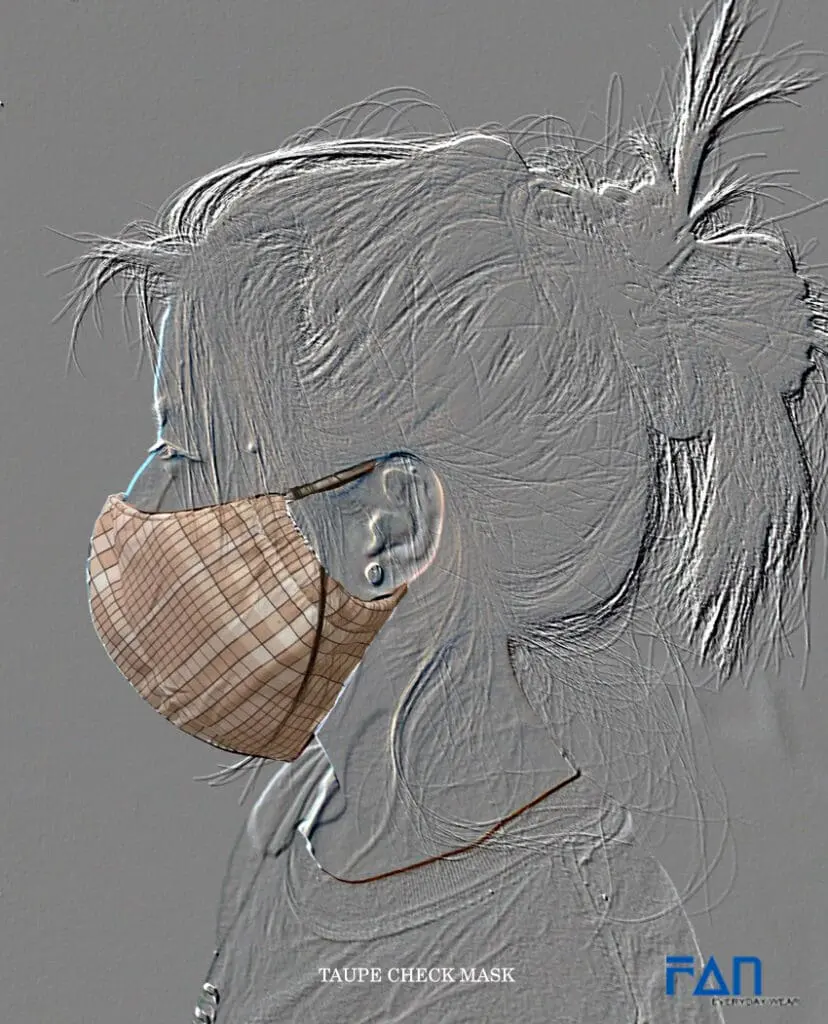 Fan EveryDay Wear