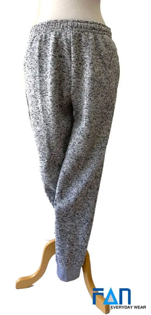 Fan EveryDay Wear