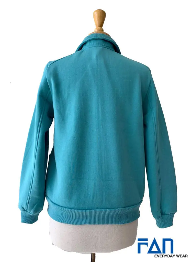 Fan EveryDay Wear