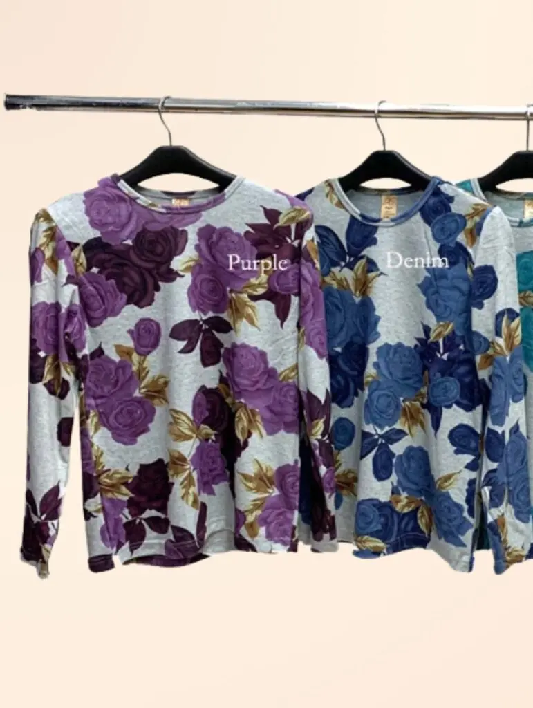 Fan EveryDay Wear