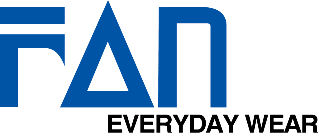 Fan EveryDay Wear