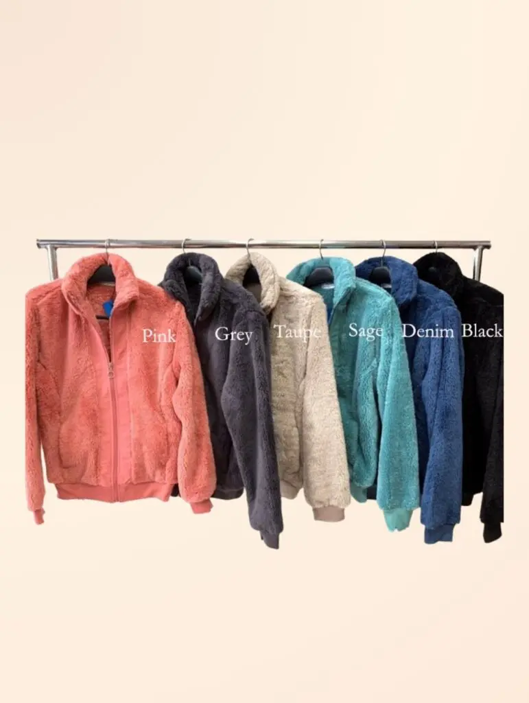 Fan EveryDay Wear