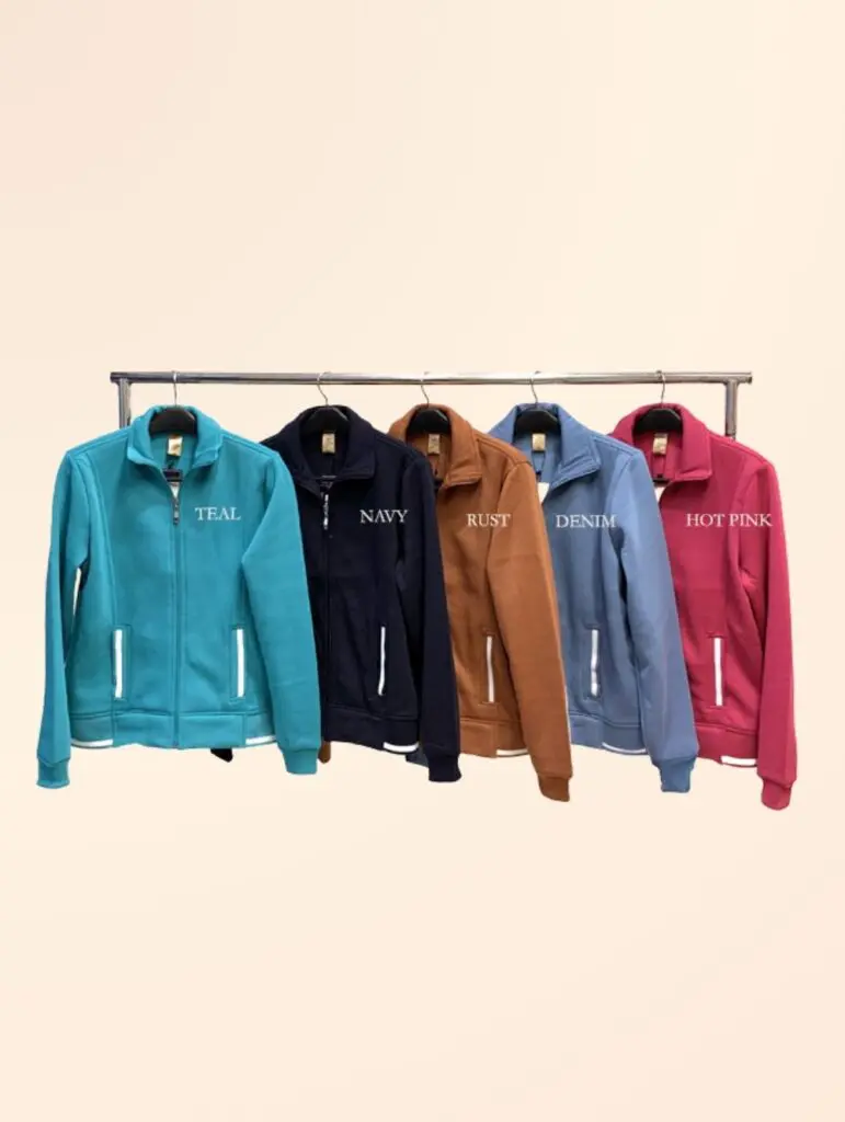 Fan EveryDay Wear