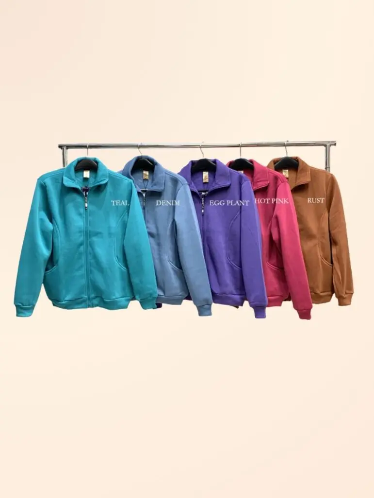 Fan EveryDay Wear