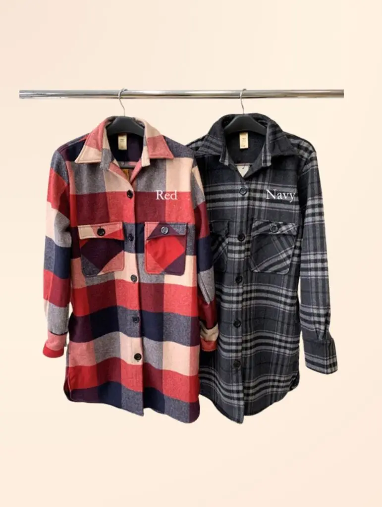 Fan EveryDay Wear
