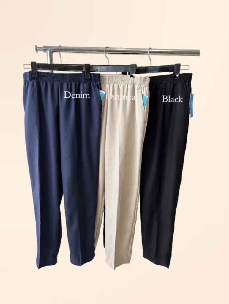 Fan EveryDay Wear