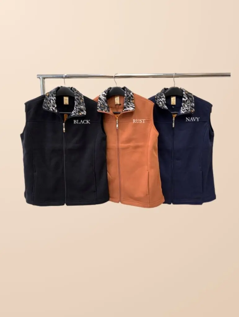 Fan EveryDay Wear
