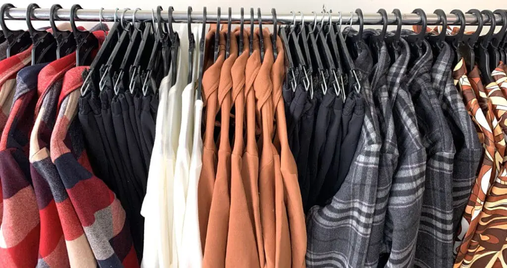 Fan EveryDay Wear