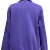 Zip jacket for women — Fan Everyday Wear