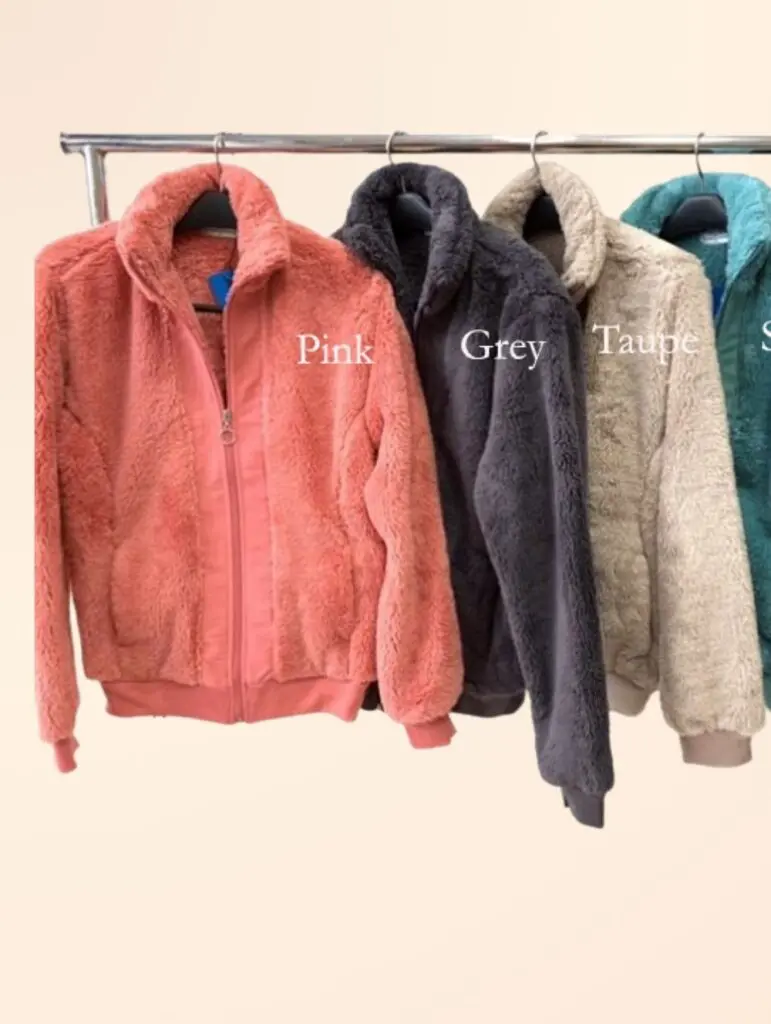 Fan EveryDay Wear