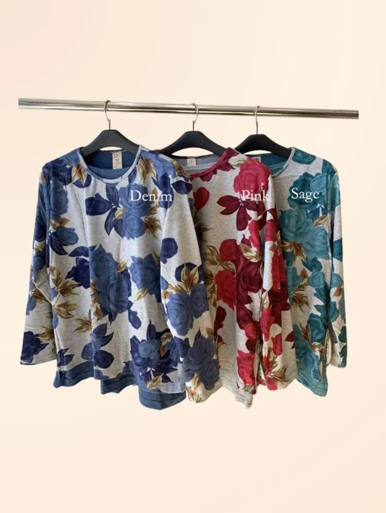 Fan EveryDay Wear