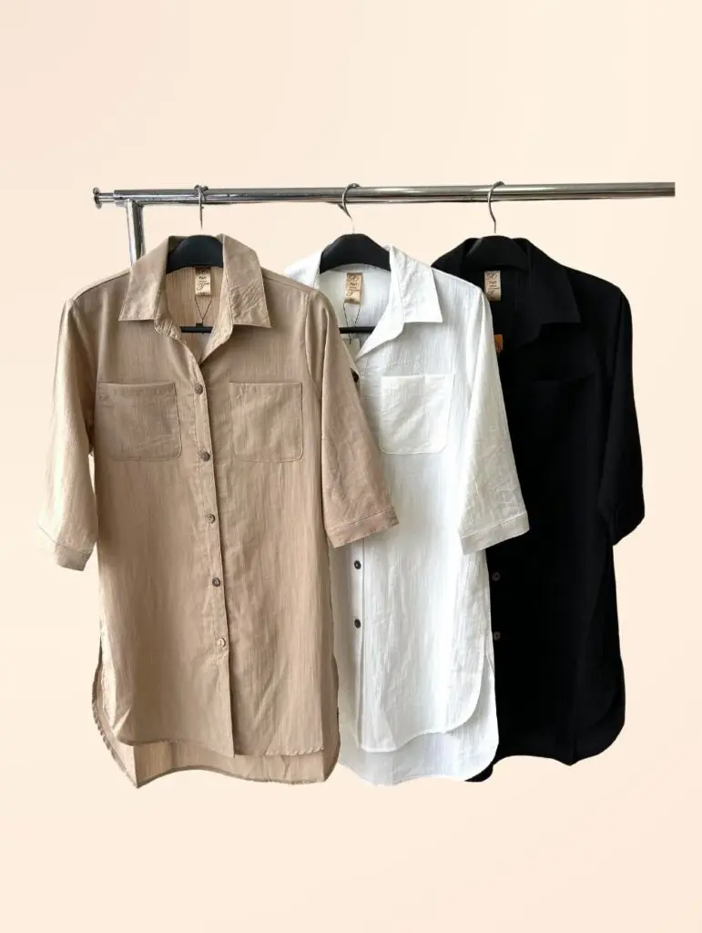 Fan EveryDay Wear