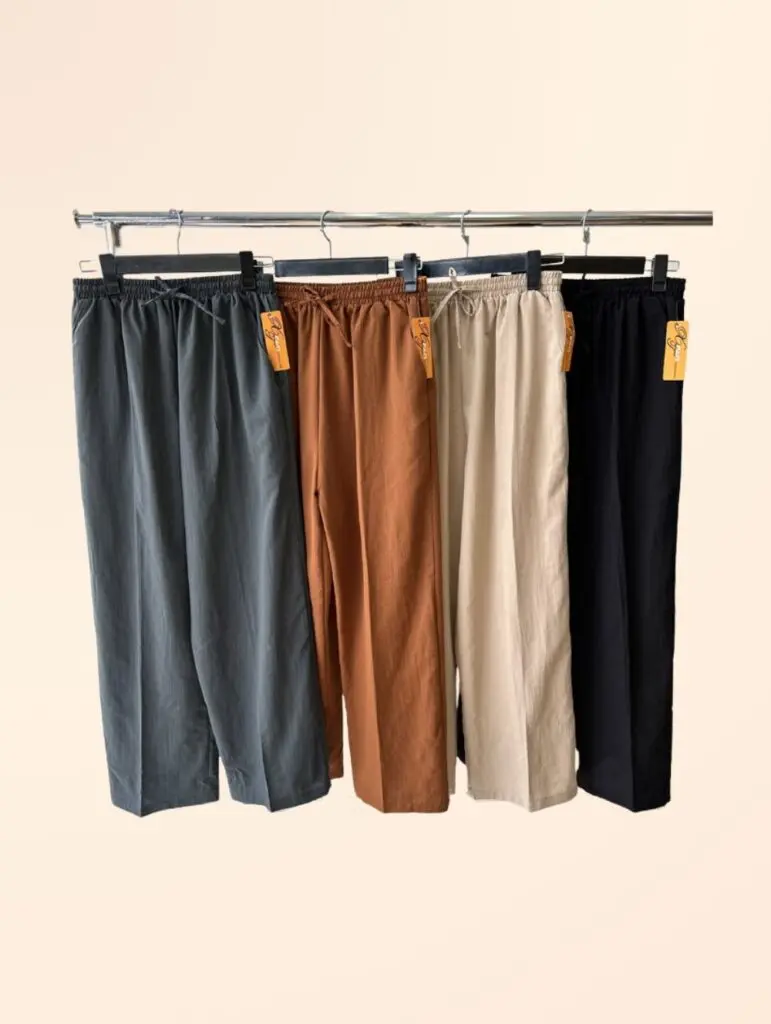 Fan EveryDay Wear
