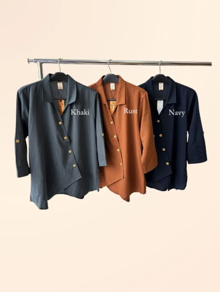 Fan EveryDay Wear