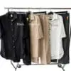 Linen blend shirts for women — Fan Everyday Wear