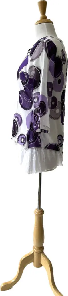 Fan EveryDay Wear