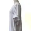 Cotton top for women — Fan Everyday Wear