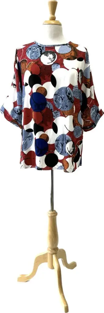 Fan EveryDay Wear