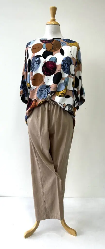 Fan EveryDay Wear
