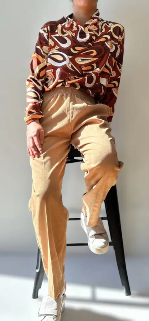 Fan EveryDay Wear