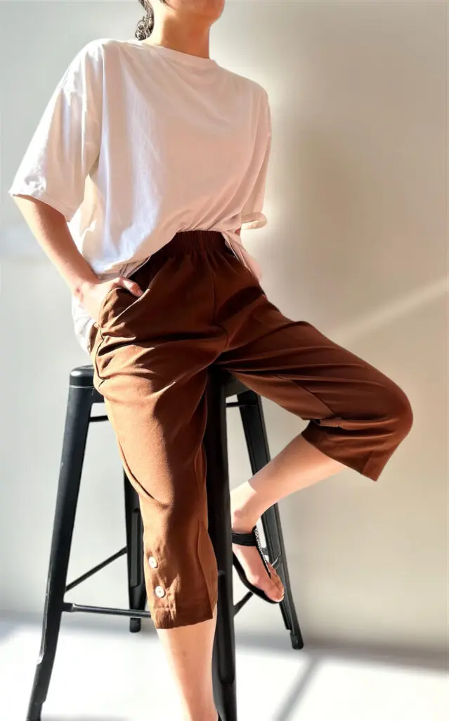 Fan EveryDay Wear