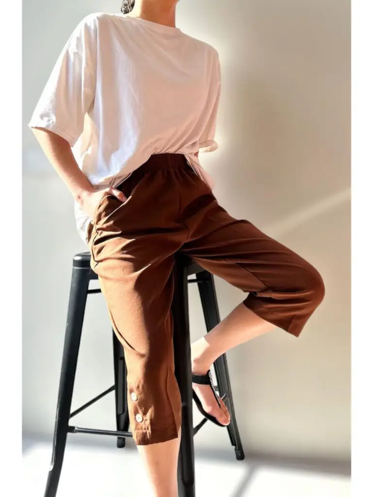 Fan EveryDay Wear