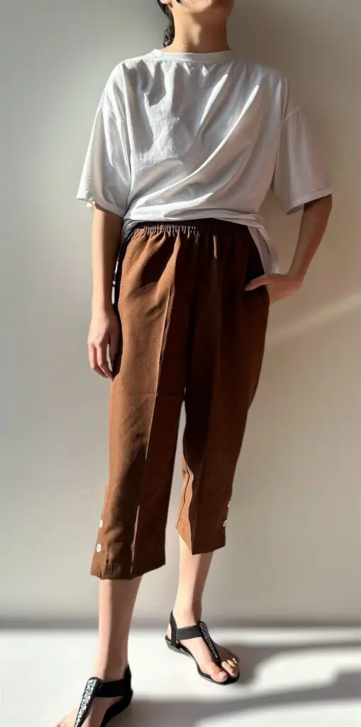 Fan EveryDay Wear