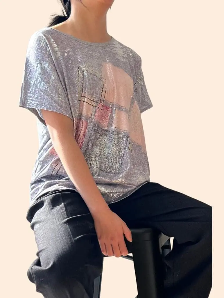 Fan EveryDay Wear