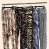Happy pants for women — Fan Everyday Wear