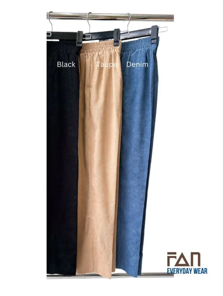 Fan EveryDay Wear