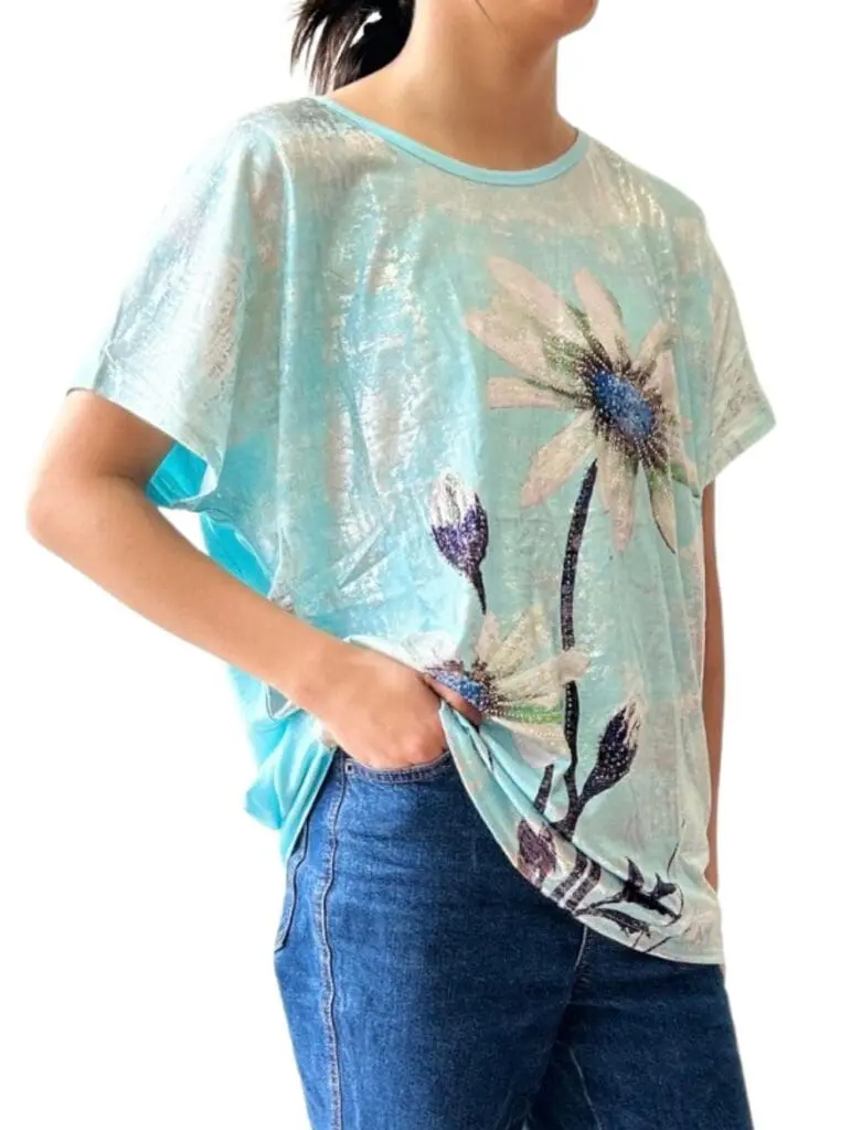 Fan EveryDay Wear