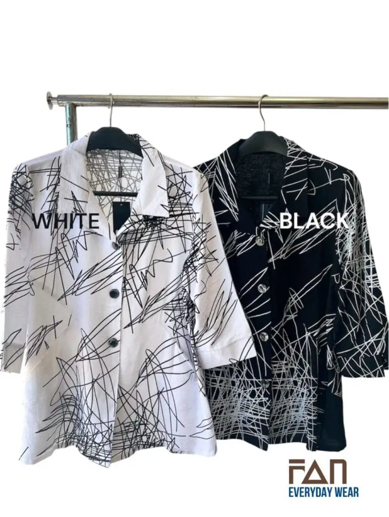 Fan EveryDay Wear