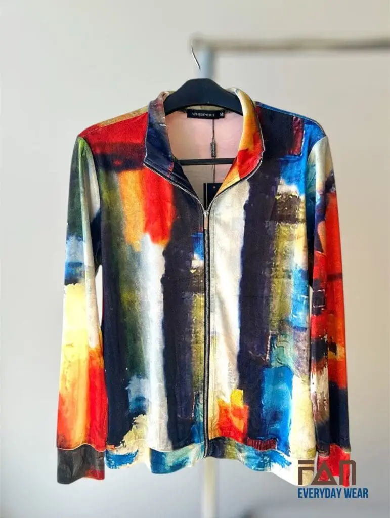 Fan EveryDay Wear