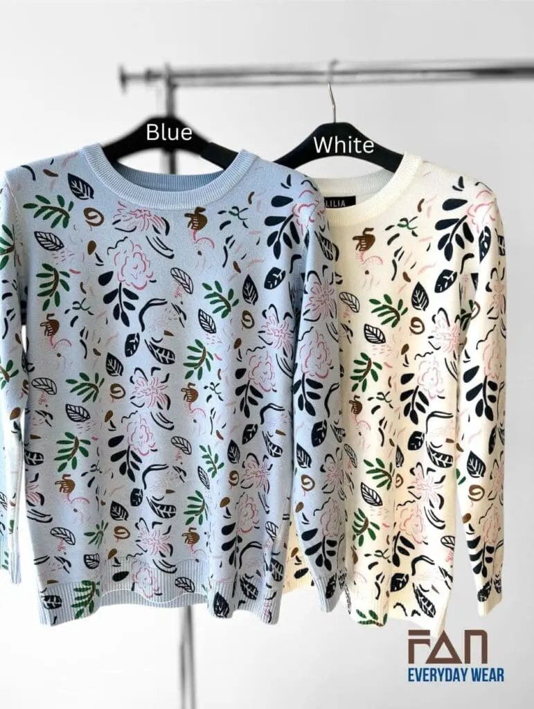 Fan EveryDay Wear