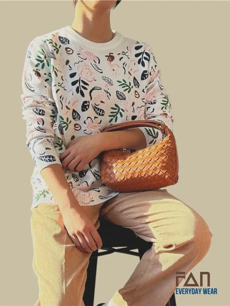 Fan EveryDay Wear