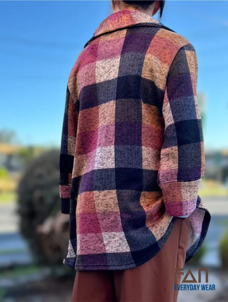 Fan EveryDay Wear