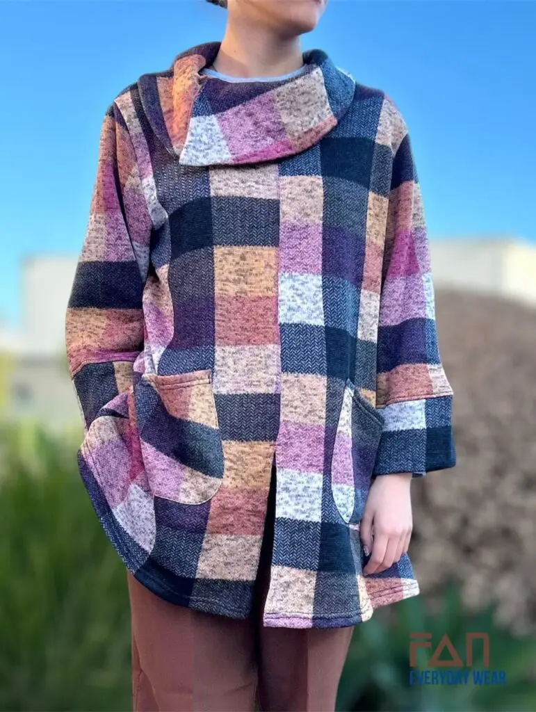 Fan EveryDay Wear