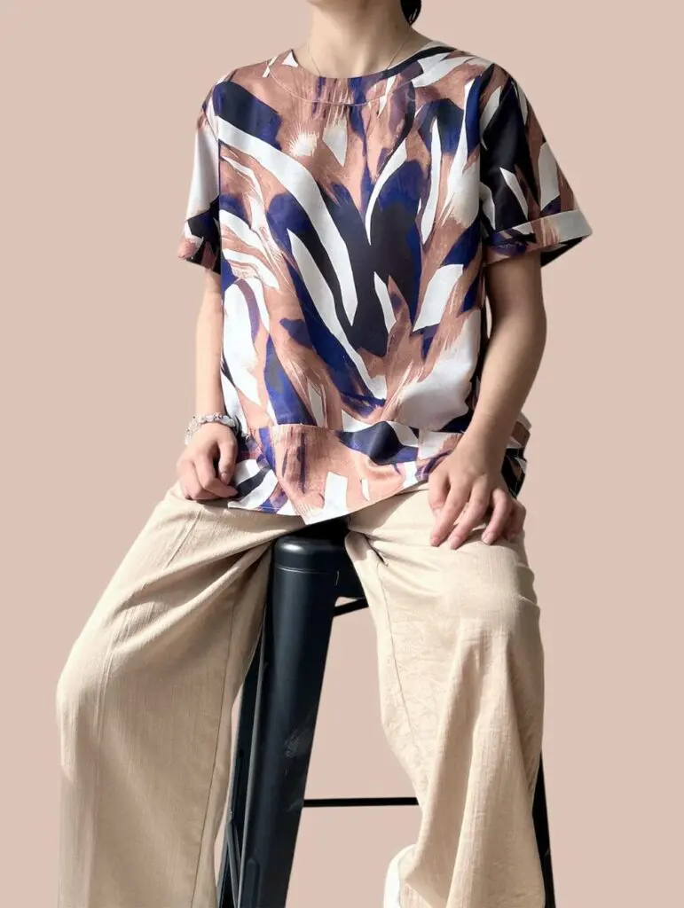 Fan EveryDay Wear