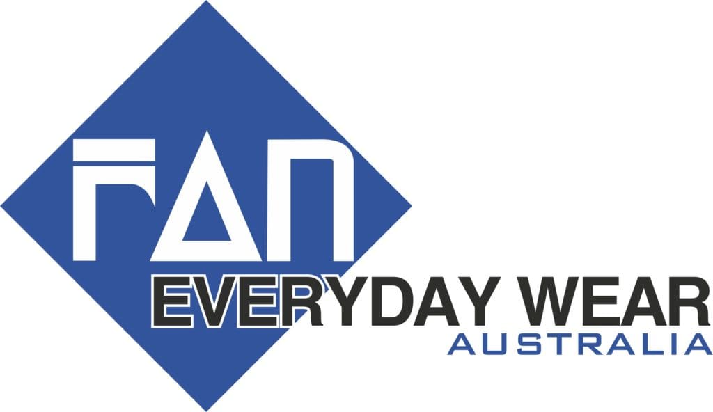 Fan EveryDay Wear
